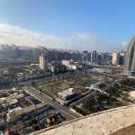 Satılır 3 otaqlı Yeni Tikili, Xətai metrosu, Xətai rayonu 7