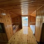 Satılır 5 otaqlı Həyət evi/villa, Badamdar qəs., Səbail rayonu 28