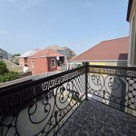 Satılır 7 otaqlı Həyət evi/villa, Suraxanı rayonu 18