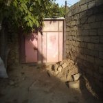 Satılır 3 otaqlı Həyət evi/villa, Azadlıq metrosu, Rəsulzadə qəs., Binəqədi rayonu 25