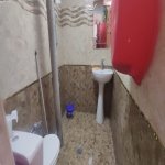 Satılır 3 otaqlı Həyət evi/villa, Avtovağzal metrosu, Biləcəri qəs., Binəqədi rayonu 14