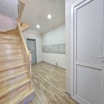 Satılır 3 otaqlı Həyət evi/villa Xırdalan 13