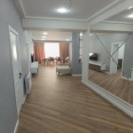 Kirayə (aylıq) 3 otaqlı Yeni Tikili, Nəriman Nərimanov metrosu, Nərimanov rayonu 8