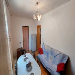 Satılır 2 otaqlı Həyət evi/villa Şirvan 12