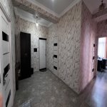 Kirayə (aylıq) 3 otaqlı Ofis, Heydər Əliyev Mərkəzi, Nərimanov rayonu 14