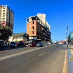 Kirayə (aylıq) Obyekt, Həzi Aslanov metrosu, Əhmədli, Xətai rayonu 12