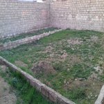 Satılır 4 otaqlı Həyət evi/villa, Binə qəs., Xəzər rayonu 9