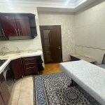 Kirayə (aylıq) 2 otaqlı Yeni Tikili, Azadlıq metrosu, 7-ci mikrorayon, Binəqədi rayonu 7