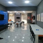 Kirayə (aylıq) 1 otaqlı Köhnə Tikili, Sabunçu rayonu 1