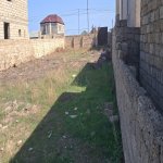 Satılır Torpaq, Savalan qəs., Sabunçu rayonu 1