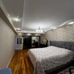 Satılır 3 otaqlı Yeni Tikili, Həzi Aslanov metrosu, Xətai rayonu 5