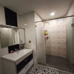 Аренда 2 комнат Новостройка, м. 8 Ноябрь метро, Насими район 16