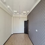 Satılır 3 otaqlı Yeni Tikili, Xətai metrosu, Xətai rayonu 2