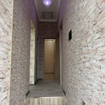 Satılır 3 otaqlı Həyət evi/villa Xırdalan 4