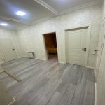 Kirayə (aylıq) 2 otaqlı Yeni Tikili, 20 Yanvar metrosu, Yasamal rayonu 4