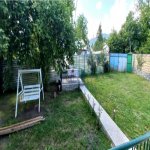 Kirayə (günlük) 3 otaqlı Həyət evi/villa Qəbələ 2