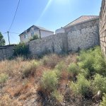 Продажа Участок, Бузовна, Хязяр район 5