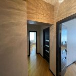 Kirayə (aylıq) 3 otaqlı Yeni Tikili, 20 Yanvar metrosu, Yasamal qəs., Yasamal rayonu 3