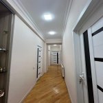 Аренда 3 комнатная Новостройка, м. Ази Асланова метро, Хетаи район 11