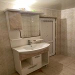 Kirayə (aylıq) 4 otaqlı Həyət evi/villa, Buzovna, Xəzər rayonu 10