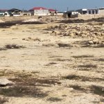 Satılır Torpaq, Məhəmmədli, Abşeron rayonu 7