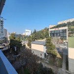 Продажа 4 комнатная Вторичка, м. Ази Асланова метро, пос. А.Асланов, Хетаи район 18