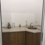 Kirayə (aylıq) Obyekt, Gənclik metrosu, Nərimanov rayonu 8
