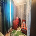 Satılır 5 otaqlı Bağ evi, Buzovna, Xəzər rayonu 10