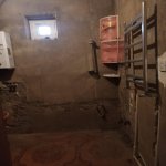 Satılır 6 otaqlı Həyət evi/villa Sumqayıt 16