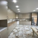 Satılır 6 otaqlı Bağ evi, Pirallahı rayonu 27