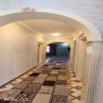 Kirayə (günlük) 4 otaqlı Həyət evi/villa Qəbələ 22