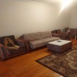 Satılır 3 otaqlı Həyət evi/villa Xırdalan 16