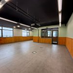 Kirayə (aylıq) 6 otaqlı Ofis, Koroğlu metrosu, Nərimanov rayonu 4