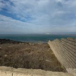 Satılır Torpaq, Pirallahı rayonu 5