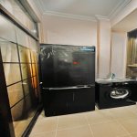 Kirayə (aylıq) 2 otaqlı Yeni Tikili, 28 May metrosu, Nərimanov rayonu 12