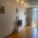 Kirayə (aylıq) 3 otaqlı Yeni Tikili, 28 May metrosu, Nəsimi rayonu 17