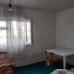 Kirayə (aylıq) 1 otaqlı Həyət evi/villa Xırdalan 6