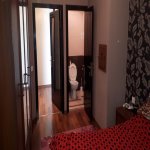 Satılır 3 otaqlı Yeni Tikili, 20 Yanvar metrosu, 9-cu mikrorayon, Binəqədi rayonu 27