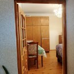 Satılır 6 otaqlı Həyət evi/villa, Masazır, Abşeron rayonu 25