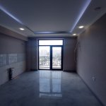 Продажа 1 комнат Новостройка, м. Дярнягюль метро, 7-ой микрорайон, Бинагадинский р-н район 11