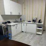 Аренда 1 комнатная Новостройка, м. 28 Мая метро, 28 Малл, Насими район 2