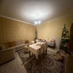 Satılır 3 otaqlı Həyət evi/villa, Zabrat qəs., Sabunçu rayonu 9