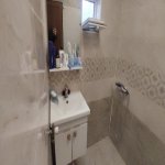 Satılır 2 otaqlı Həyət evi/villa, Avtovağzal metrosu, Biləcəri qəs., Binəqədi rayonu 24