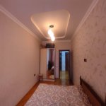 Satılır 3 otaqlı Yeni Tikili Xırdalan 4