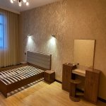 Kirayə (aylıq) 3 otaqlı Yeni Tikili, Xətai rayonu 9