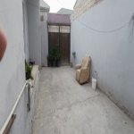 Satılır 3 otaqlı Həyət evi/villa, Binə qəs., Xəzər rayonu 2