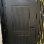 Satılır 3 otaqlı Yeni Tikili Xırdalan 10