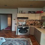 Продажа 3 комнатная Новостройка, Масазыр, Абшерон район 4