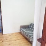 Продажа 2 комнатная Вторичка, м. Дярнягюль метро, 7-ой микрорайон, Бинагадинский р-н район 4