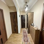 Satılır 3 otaqlı Köhnə Tikili, Xalqlar dostluğu metrosu, Əhmədli, Xətai rayonu 9